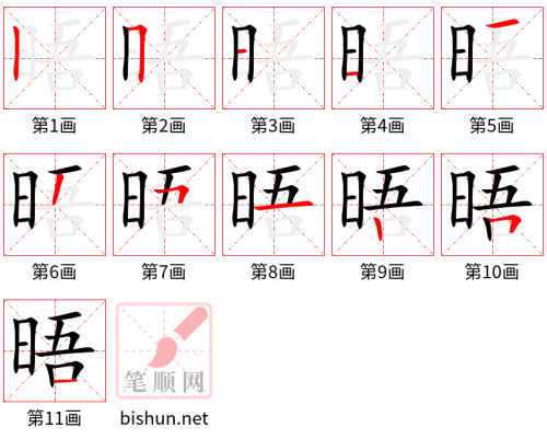 3321 - 会晤 - HSK6 - Từ điển tam ngữ 5099 từ vựng HSK 1-6 3321 - 会晤 - HSK6 - Từ điển tam ngữ 5099 từ vựng HSK 1-6