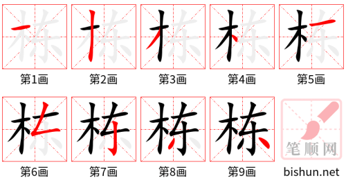 2954 – 栋 – HSK6 – Từ điển tam ngữ 5099 từ vựng HSK 1-6 2954 – 栋 – HSK6 – Từ điển tam ngữ 5099 từ vựng HSK 1-6