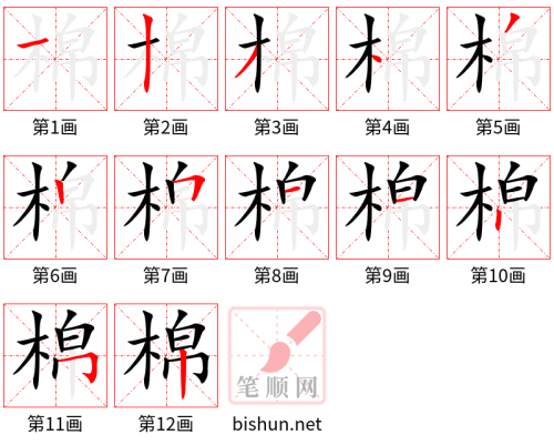 3748 - 棉花 - HSK6 - Từ điển tam ngữ 5099 từ vựng HSK 1-6 3748 - 棉花 - HSK6 - Từ điển tam ngữ 5099 từ vựng HSK 1-6
