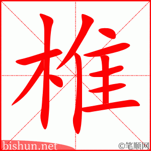 3498 - 颈椎 - HSK6 - Từ điển tam ngữ 5099 từ vựng HSK 1-6 3498 - 颈椎 - HSK6 - Từ điển tam ngữ 5099 từ vựng HSK 1-6