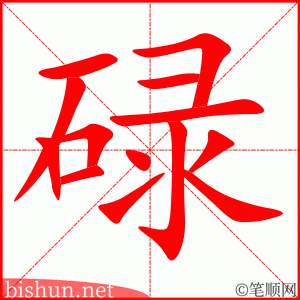 3725 - 忙碌 - HSK6 - Từ điển tam ngữ 5099 từ vựng HSK 1-6 3725 - 忙碌 - HSK6 - Từ điển tam ngữ 5099 từ vựng HSK 1-6