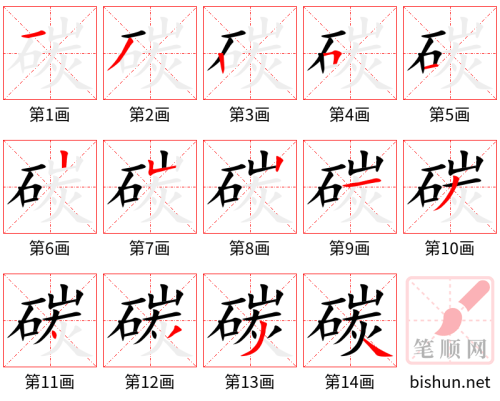 2991 – 二氧化碳 – HSK6 – Từ điển tam ngữ 5099 từ vựng HSK 1-6 2991 – 二氧化碳 – HSK6 – Từ điển tam ngữ 5099 từ vựng HSK 1-6