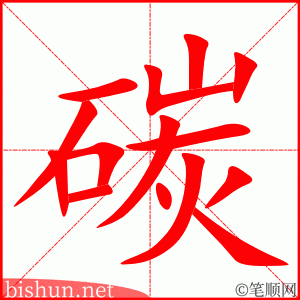 2991 – 二氧化碳 – HSK6 – Từ điển tam ngữ 5099 từ vựng HSK 1-6 2991 – 二氧化碳 – HSK6 – Từ điển tam ngữ 5099 từ vựng HSK 1-6
