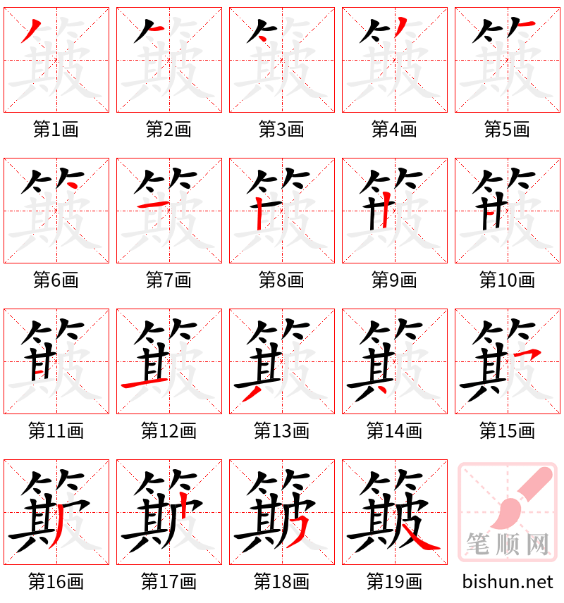 2919 – 颠簸 – HSK6 – Từ điển tam ngữ 5099 từ vựng HSK 1-6 2919 – 颠簸 – HSK6 – Từ điển tam ngữ 5099 từ vựng HSK 1-6
