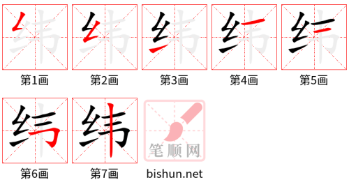 3493 - 经纬 - HSK6 - Từ điển tam ngữ 5099 từ vựng HSK 1-6 3493 - 经纬 - HSK6 - Từ điển tam ngữ 5099 từ vựng HSK 1-6