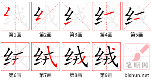4706 - 宇宙 - HSK6 - Từ điển tam ngữ 5099 từ vựng HSK 1-6 4706 - 宇宙 - HSK6 - Từ điển tam ngữ 5099 từ vựng HSK 1-6