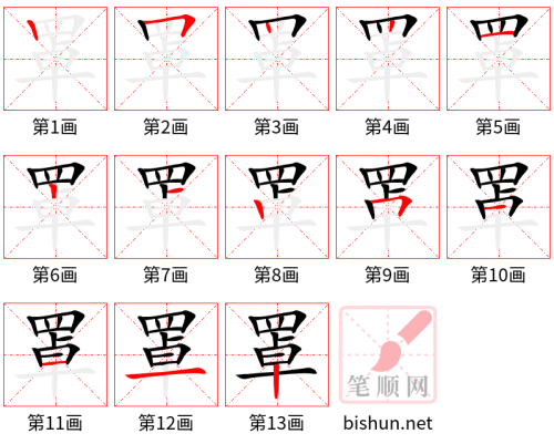 3694 - 笼罩 - HSK6 - Từ điển tam ngữ 5099 từ vựng HSK 1-6 3694 - 笼罩 - HSK6 - Từ điển tam ngữ 5099 từ vựng HSK 1-6