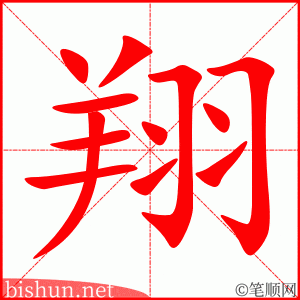 3036 – 飞禽走兽 - Phi Cầm Tẩu Thú – HSK6 – Từ điển tam ngữ 5099 từ vựng HSK 1-6 (*)