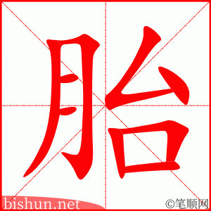 4202 - 双胞胎 - HSK6 - Từ điển tam ngữ 5099 từ vựng HSK 1-6 4202 - 双胞胎 - HSK6 - Từ điển tam ngữ 5099 từ vựng HSK 1-6