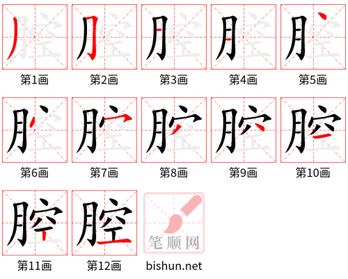 3586 - 口腔 - HSK6 - Từ điển tam ngữ 5099 từ vựng HSK 1-6 3586 - 口腔 - HSK6 - Từ điển tam ngữ 5099 từ vựng HSK 1-6