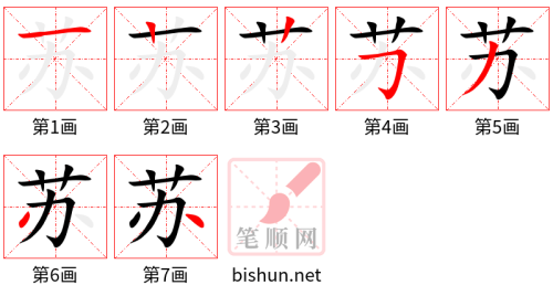 4222 - 苏醒 - HSK6 - Từ điển tam ngữ 5099 từ vựng HSK 1-6 4222 - 苏醒 - HSK6 - Từ điển tam ngữ 5099 từ vựng HSK 1-6