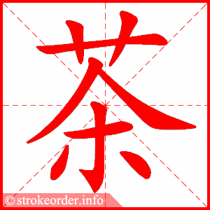 Tài liệu Online - Sách Chiết tự 2102 - 1189 từ ghép - Chương 28: Từ 1113 - 红茶 Tài liệu Online - Sách Chiết tự 2102 - 1189 từ ghép - Chương 28: Từ 1113 - 红茶
