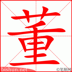 3186 - 古董 - HSK6 - Từ điển tam ngữ 5099 từ vựng HSK 1-6 3186 - 古董 - HSK6 - Từ điển tam ngữ 5099 từ vựng HSK 1-6
