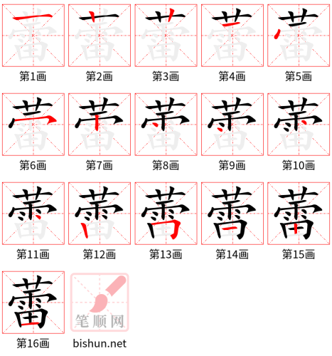 3290 - 花蕾 - HSK6 - Từ điển tam ngữ 5099 từ vựng HSK 1-6 3290 - 花蕾 - HSK6 - Từ điển tam ngữ 5099 từ vựng HSK 1-6