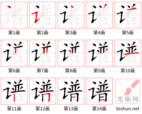 4732 - 乐谱 - HSK6 - Từ điển tam ngữ 5099 từ vựng HSK 1-6 4732 - 乐谱 - HSK6 - Từ điển tam ngữ 5099 từ vựng HSK 1-6