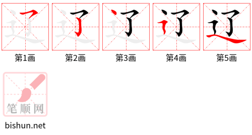 3666 - 辽阔 - HSK6 - Từ điển tam ngữ 5099 từ vựng HSK 1-6 3666 - 辽阔 - HSK6 - Từ điển tam ngữ 5099 từ vựng HSK 1-6