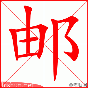 Lưu bản nháp tự động