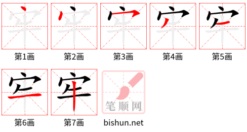 3625 - 牢骚 - HSK6 - Từ điển tam ngữ 5099 từ vựng HSK 1-6 3625 - 牢骚 - HSK6 - Từ điển tam ngữ 5099 từ vựng HSK 1-6