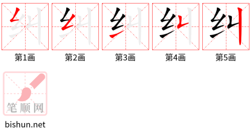 3506- 纠正 - HSK6 - Từ điển tam ngữ 5099 từ vựng HSK 1-6 3506- 纠正 - HSK6 - Từ điển tam ngữ 5099 từ vựng HSK 1-6
