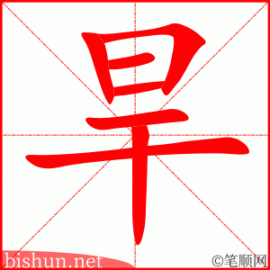 3113 – 干旱 – HSK6 – Từ điển tam ngữ 5099 từ vựng HSK 1-6 3113 – 干旱 – HSK6 – Từ điển tam ngữ 5099 từ vựng HSK 1-6