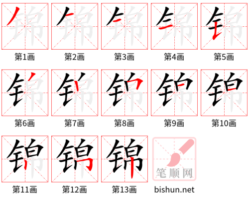 3471 - 锦上添花 - Cẩm Thượng Thiêm Hoa - HSK6 - Từ điển tam ngữ 5099 từ vựng HSK 1-6 (*) 3471 - 锦上添花 - Cẩm Thượng Thiêm Hoa - HSK6 - Từ điển tam ngữ 5099 từ vựng HSK 1-6 (*)