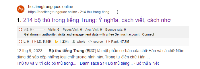 Giáo trình tiếng Trung Bồi: 31 bài tập đọc tiếng Trung + Chuyên đề (theo Ngọc Sắc)