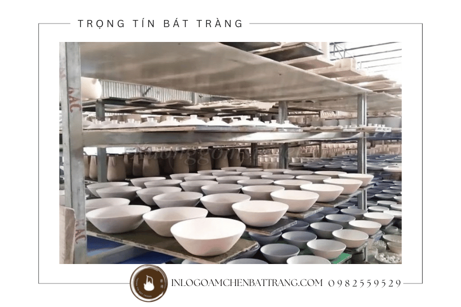 Bát đĩa giá rẻ Hà Nội: Địa chỉ cung cấp bát đĩa nhà hàng giá rẻ tại Hà Nội