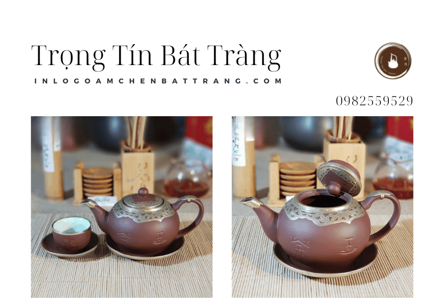Mang đẳng cấp và thương hiệu