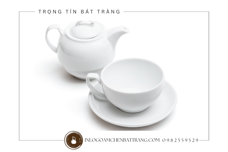 Thể hiện sự trân trọng đối với người sử dụng
