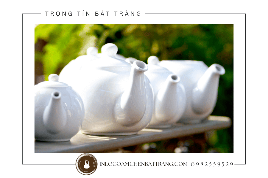 3 món quà tặng thiết thực cho khách hàng doanh nghiệp