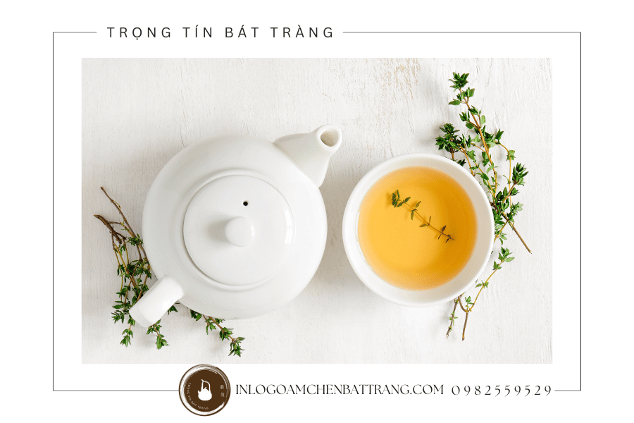 Tại sao nên chọn Trọng Tín Bát Tràng?