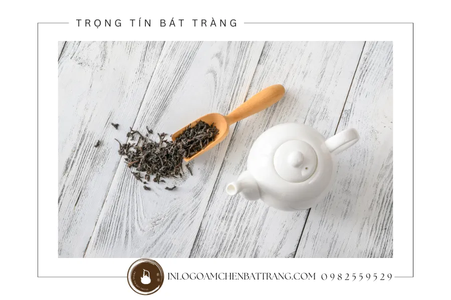 Ngày phụ nữ Việt Nam nên tặng quà gì?
