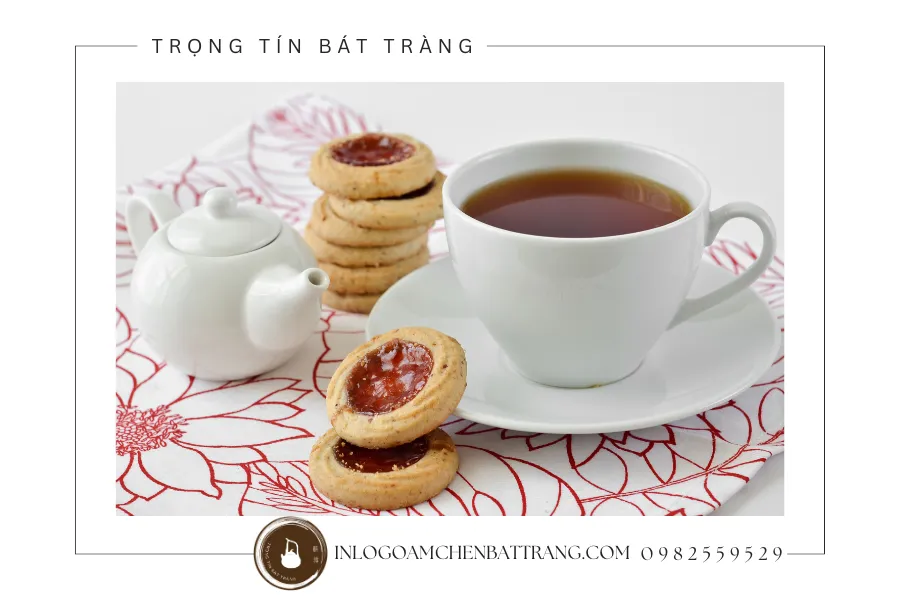 99+ mẫu ấm chén in logo cao cấp cho dịp lễ 2/9