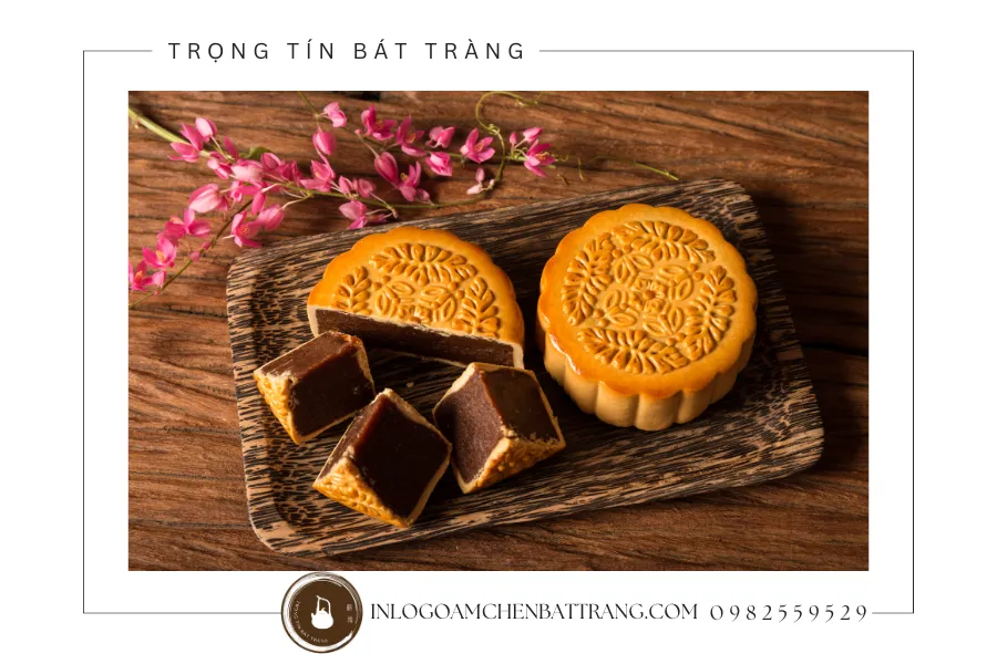 Ý nghĩa của việc tặng quà dịp Trung Thu