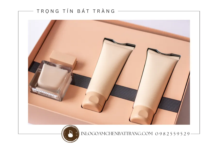 Ngày phụ nữ Việt Nam nên tặng quà gì?