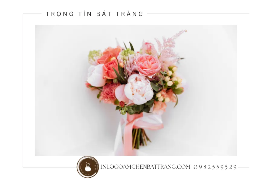Ngày phụ nữ Việt Nam nên tặng quà gì?