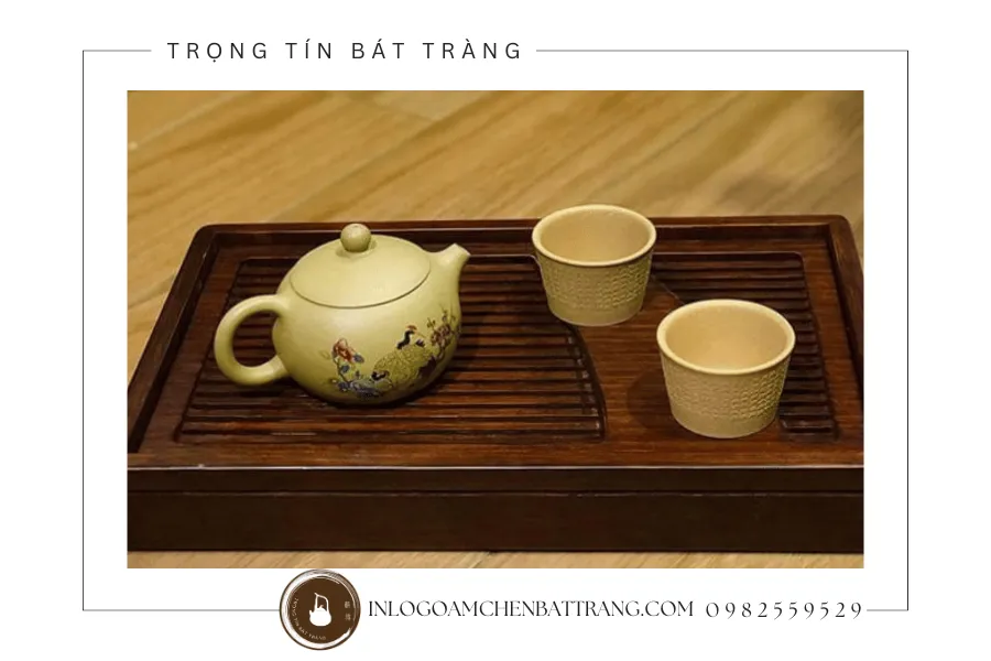 Tiêu chí chọn quà tặng Tết cho nhân viên hiện nay