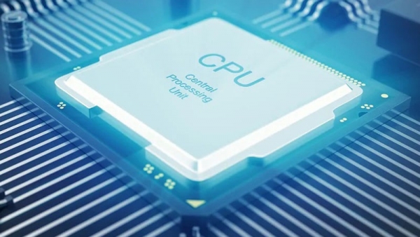 CPU là gì? Những điều cần biết về chức năng và hoạt động của CPU