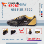 Prowin 5