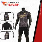 Arsenal 1