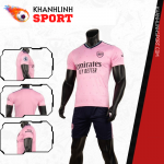 Arsenal