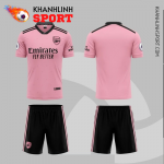 Arsenal 2