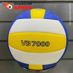 B7000