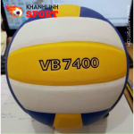 B7400 2