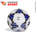 BD UHV 2.03 5
