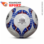 BD UHV 2.03 1