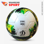 BD UHV 2.05 galaxy 1