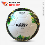 BD UHV 2.05 galaxy 2