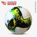 BD UHV 2.05 galaxy 3