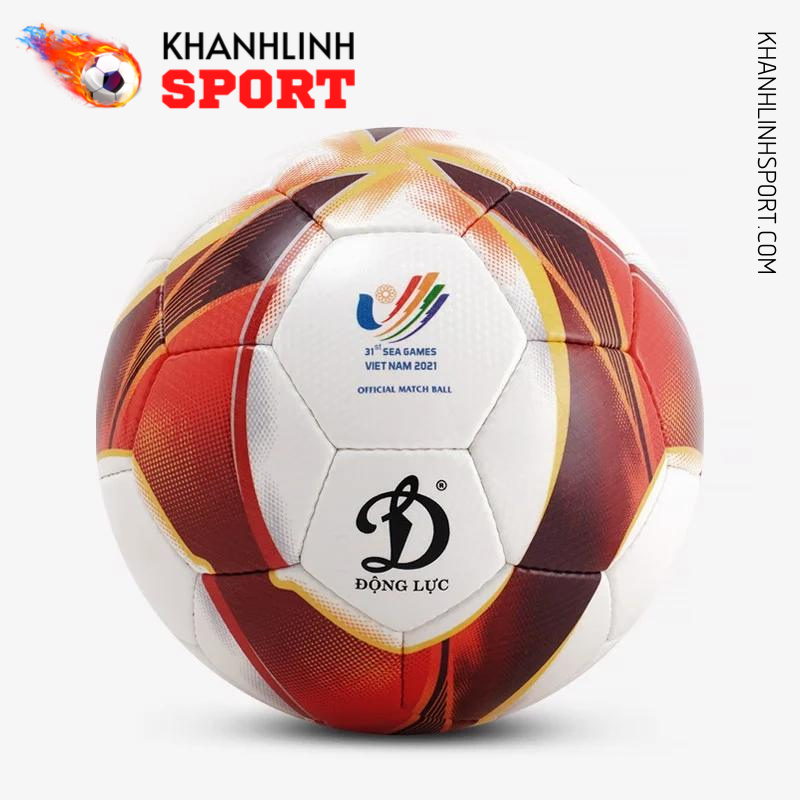 BD UHV 2.07 seagame 1